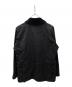 Barbour (バブアー) BEDALE SL ブラック サイズ:38：15000円