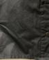 中古・古着 Barbour (バブアー) BEDALE SL ブラック サイズ:38：15000円