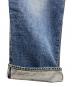 中古・古着 SUGAR CANE (シュガーケーン) 14.25oz. DENIM 1947 AGED MODEL インディゴ サイズ:W36：20000円