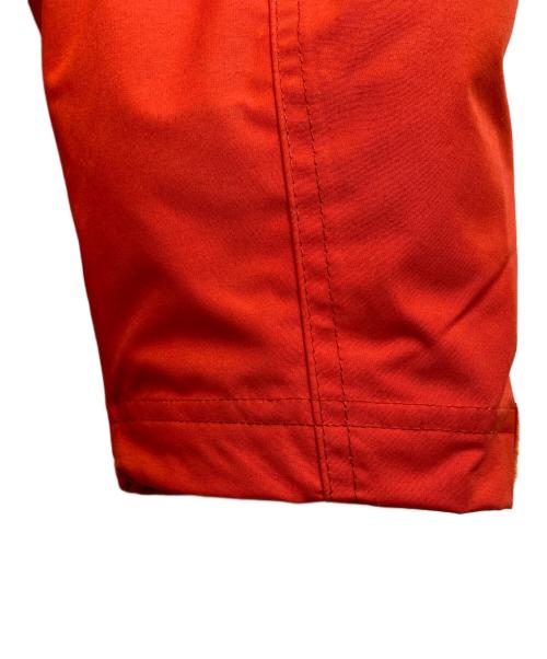 L.L.Bean（エルエルビーン）L.L.Bean (エルエルビーン) バクスター・ステート・パーカ オレンジ サイズ:ｓの古着・服飾アイテム