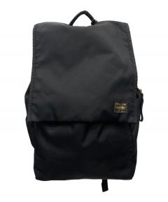 中古・古着通販】HEAD PORTER (ヘッドポーター) x-pac メッセンジャー