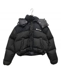 中古・古着通販】JACK BUNNY (ジャックバニー) ダウンジャケット
