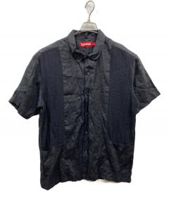 中古・古着通販】SUPREME (シュプリーム) Textured Knotted Cardigan