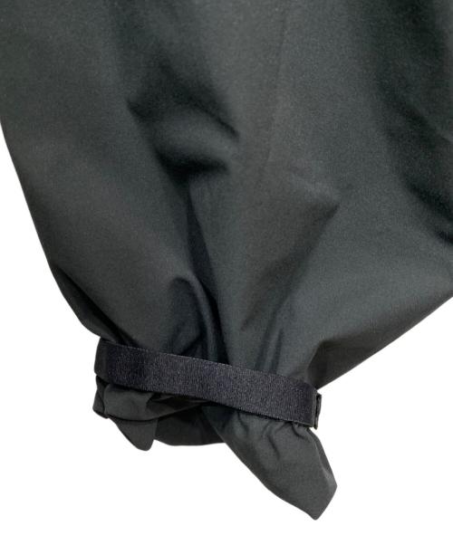 Columbia（コロンビア）Columbia (コロンビア) エンジョイマウンテンライフソフトシェルジャケット ブラック サイズ:XLの古着・服飾アイテム