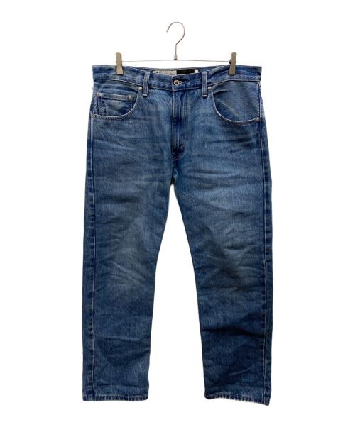 LEVI'S（リーバイス）LEVI'S (リーバイス) LEVI'S (リーバイス) Silver Tab インディゴ サイズ:W36の古着・服飾アイテム