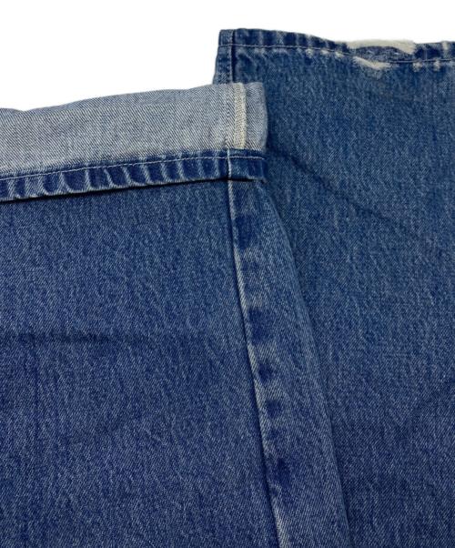 LEVI'S（リーバイス）LEVI'S (リーバイス) LEVI'S (リーバイス) Silver Tab インディゴ サイズ:W36の古着・服飾アイテム