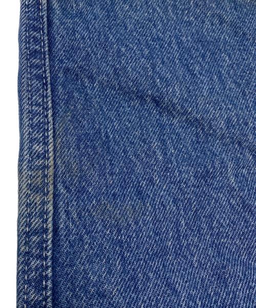 LEVI'S（リーバイス）LEVI'S (リーバイス) LEVI'S (リーバイス) Silver Tab インディゴ サイズ:W36の古着・服飾アイテム