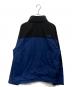 THE NORTH FACE (ザ ノース フェイス) Hydrena Wind Jacket ブルー サイズ:XL：9000円