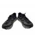 中古・古着 HOKAONEONE (ホカオネオネ) Mafate Speed 2 ブラック サイズ:25.5㎝：10000円