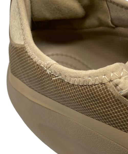 crocs（クロックス）crocs (クロックス) Satisfy (サティスファイ) Quick Trail ブラウン サイズ:Mの古着・服飾アイテム