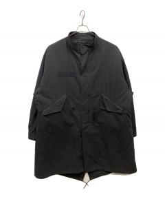 中古・古着通販】FREAK'S STORE (フリークスストア) M-65 ライナー