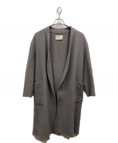 中古・古着通販】UNITED ARROWS (ユナイテッドアローズ) フェイク