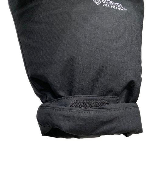 THE NORTH FACE（ザ ノース フェイス）THE NORTH FACE (ザ ノース フェイス) バルトロライトジャケット ブラック サイズ:Lの古着・服飾アイテム