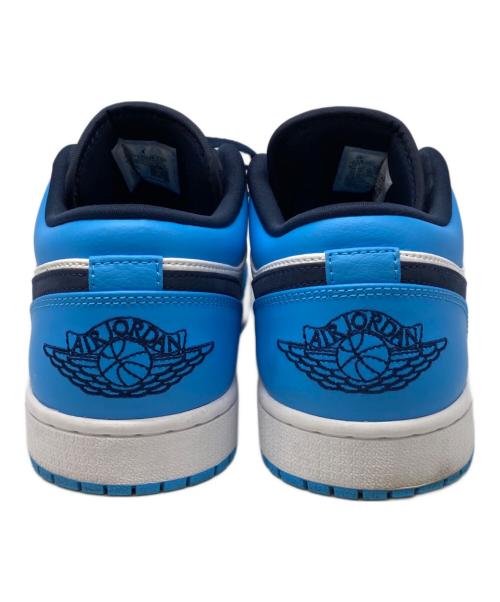 NIKE（ナイキ）NIKE (ナイキ) Air Jordan 1 Low 