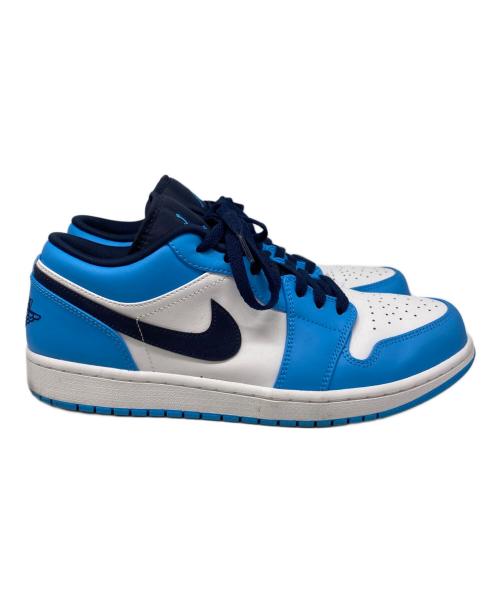 NIKE（ナイキ）NIKE (ナイキ) Air Jordan 1 Low 