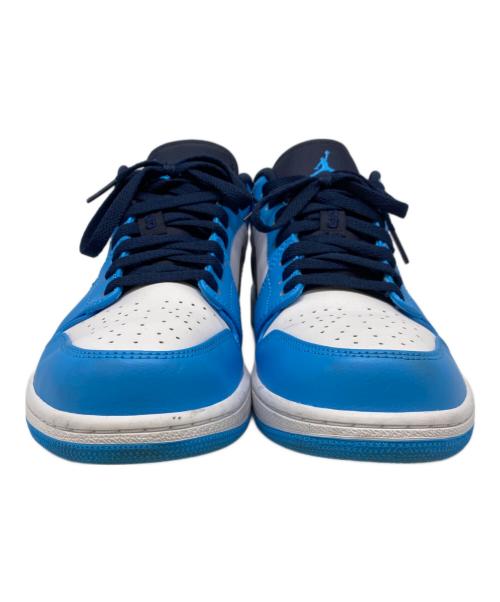 NIKE（ナイキ）NIKE (ナイキ) Air Jordan 1 Low 