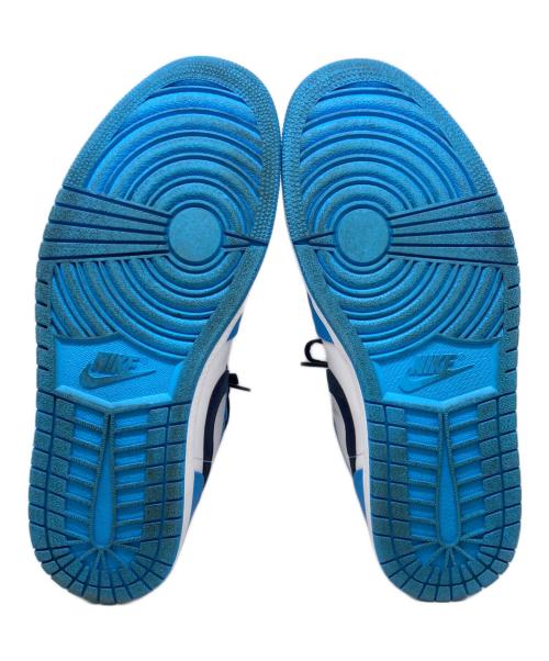 NIKE（ナイキ）NIKE (ナイキ) Air Jordan 1 Low 