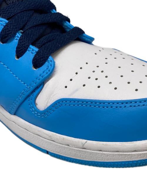 NIKE（ナイキ）NIKE (ナイキ) Air Jordan 1 Low 