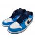 NIKE（ナイキ）の古着「Air Jordan 1 Low 