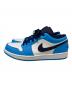 NIKE (ナイキ) Air Jordan 1 Low 