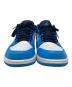 中古・古着 NIKE (ナイキ) Air Jordan 1 Low 