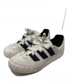 adidasアディダス）の古着「Adimatic 