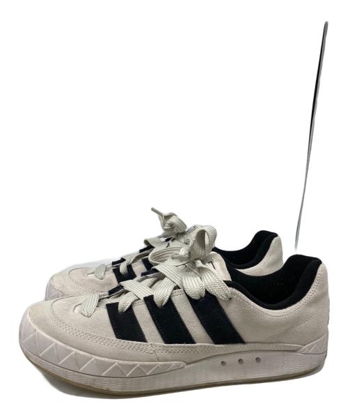 adidas（アディダス）adidas (アディダス) Adimatic 