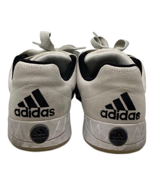 adidas（アディダス）adidas (アディダス) Adimatic 