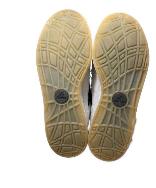 adidas（アディダス）adidas (アディダス) Adimatic 