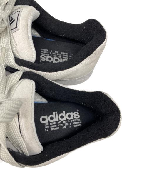adidas（アディダス）adidas (アディダス) Adimatic 