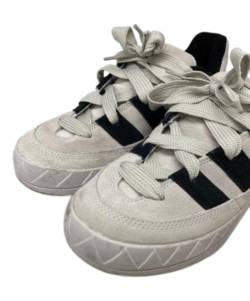 adidas（アディダス）adidas (アディダス) Adimatic 