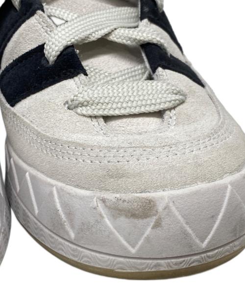 adidas（アディダス）adidas (アディダス) Adimatic 