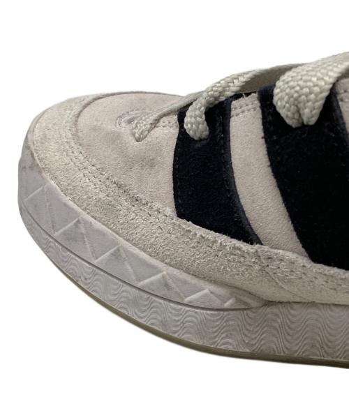 adidas（アディダス）adidas (アディダス) Adimatic 