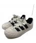 adidas（アディダス）の古着「Adimatic 