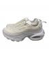 NIKE (ナイキ) W AIRMAX PORTAL ホワイト サイズ:24㎝：7000円