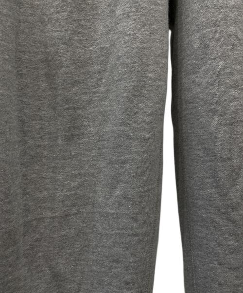 NIKE（ナイキ）NIKE (ナイキ) stussy (ステューシー) NRG Washed Fleece Pant 