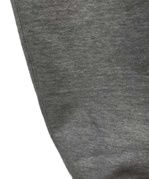 NIKE（ナイキ）NIKE (ナイキ) stussy (ステューシー) NRG Washed Fleece Pant 