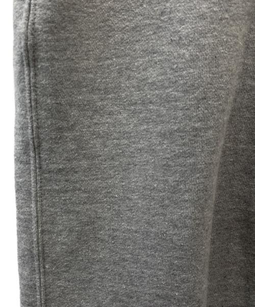 NIKE（ナイキ）NIKE (ナイキ) stussy (ステューシー) NRG Washed Fleece Pant 