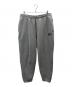 NIKE（ナイキ）の古着「NRG Washed Fleece Pant 