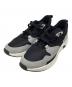 NIKE（ナイキ）の古着「ローカットスニーカー」｜グレー