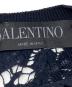 VALENTINOの古着・服飾アイテム：20000円