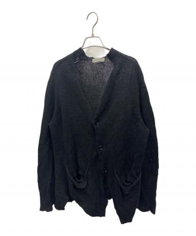 中古・古着通販】Yohji Yamamoto pour homme (ヨウジヤマモト