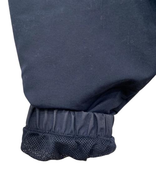 adidas（アディダス）adidas (アディダス) レトロ Ads200 ウインドブレーカー ネイビー サイズ:ＸＳの古着・服飾アイテム