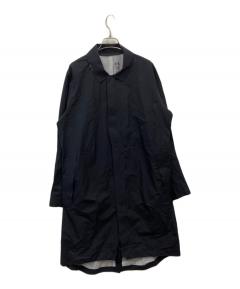 中古・古着通販】Powderhorn Mountaineering (パウダーホーン