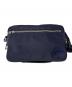 PORTER（ポーター）の古着「LIFT SHOULDERBAG」｜ネイビー