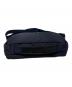 中古・古着 PORTER (ポーター) LIFT SHOULDERBAG ネイビー：9000円