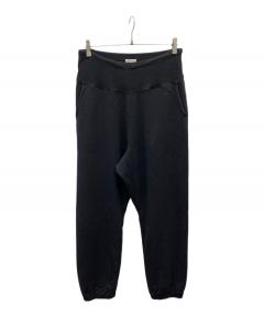 中古・古着通販】DESCENDANT (ディセンダント) SMOCK NYCO TROUSERS