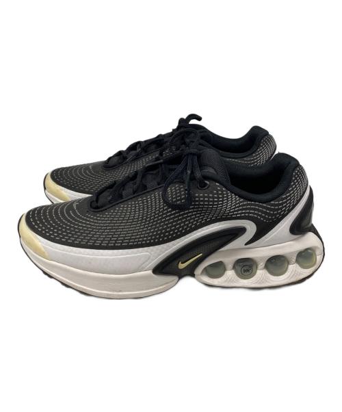 NIKE（ナイキ）NIKE (ナイキ) Air Max DN 