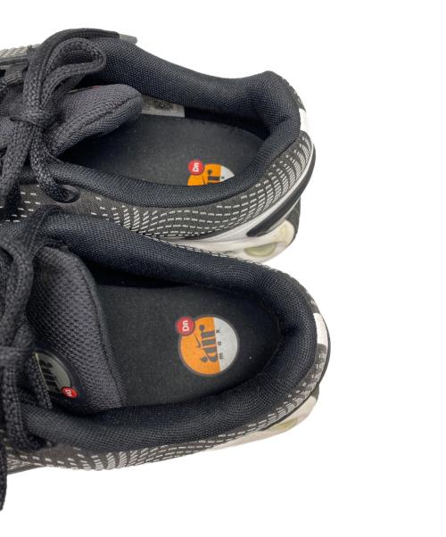 NIKE（ナイキ）NIKE (ナイキ) Air Max DN 