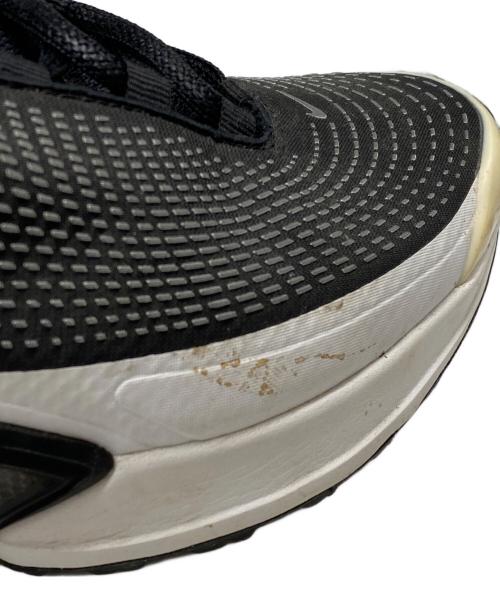 NIKE（ナイキ）NIKE (ナイキ) Air Max DN 